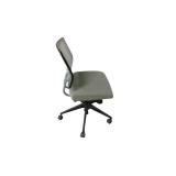 SitOnIt Task Chair