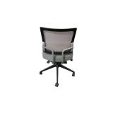 SitOnIt Task Chair