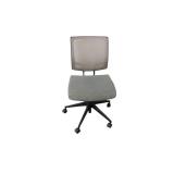 SitOnIt Task Chair