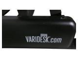Varidesk ProPlus 36 Portable Sit to Stand Desk