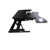 Varidesk ProPlus 36 Portable Sit to Stand Desk