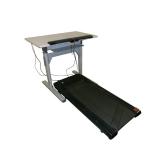 Treadmill Sit to Stand Desk