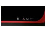 Biamp Systems Tesira Forte TI Digital Audio Server Network Processor