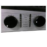 Crown CDi 1000 Power Amplifier