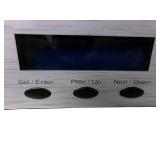Crown CDi 1000 Power Amplifier