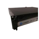 Crown CDi 1000 Power Amplifier