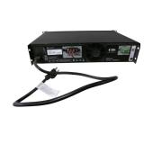Crown CDi 1000 Power Amplifier