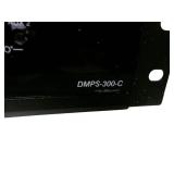 Creston DMPs 300-C HDMI Digital Media Presentation System
