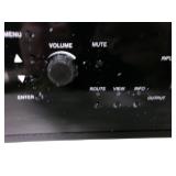 Creston DMPs 300-C HDMI Digital Media Presentation System