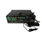 Creston DMPs 300-C HDMI Digital Media Presentation System