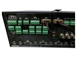 Creston DMPs 300-C HDMI Digital Media Presentation System