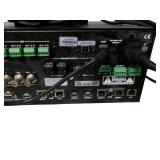 Creston DMPs 300-C HDMI Digital Media Presentation System