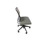 SitOnIt Task Chair
