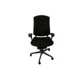 Herman Miller Celle Task Chair