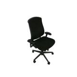 Herman Miller Celle Task Chair