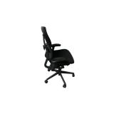 Herman Miller Celle Task Chair