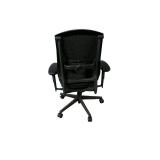Herman Miller Celle Task Chair