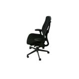 Herman Miller Celle Task Chair