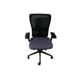 Haworth Zody Task Chair
