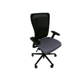 Haworth Zody Task Chair