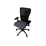 Haworth Zody Task Chair