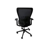 Haworth Zody Task Chair