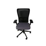 Haworth Zody Task Chair