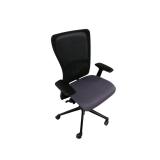 Haworth Zody Task Chair