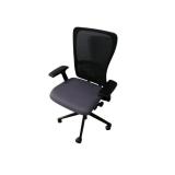 Haworth Zody Task Chair