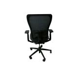 Haworth Zody Task Chair
