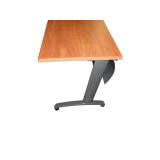 ABCO Training Table with Power Pack