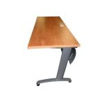 ABCO Training Table with Power Pack