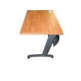 ABCO Training Table with Power Pack