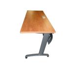 ABCO Training Table with Power Pack