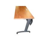 ABCO Training Table with Power Pack