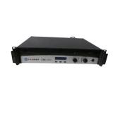 Crown CDi 1000 Power Amplifier