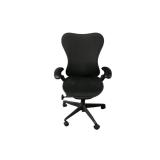 Herman Miller Mirra 1 Task Chair Fully Loaded