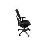 Herman Miller Mirra 1 Task Chair Fully Loaded