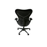 Herman Miller Mirra 1 Task Chair Fully Loaded