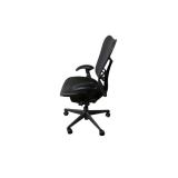 Herman Miller Mirra 1 Task Chair Fully Loaded