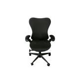 Herman Miller Mirra 1 Task Chair Fully Loaded