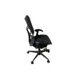 Herman Miller Mirra 1 Task Chair Fully Loaded