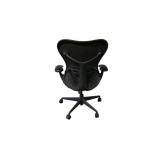 Herman Miller Mirra 1 Task Chair Fully Loaded