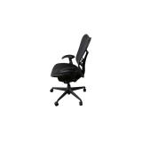 Herman Miller Mirra 1 Task Chair Fully Loaded