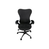 Herman Miller Mirra 1 Task Chair Fully Loaded