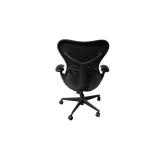 Herman Miller Mirra 1 Task Chair Fully Loaded