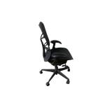 Herman Miller Mirra 1 Task Chair Fully Loaded