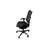 Herman Miller Mirra 1 Task Chair Fully Loaded