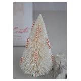 Department 56 North Pole Series Santa