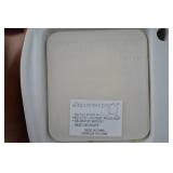 Department 56 North Pole Series Santa